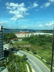 Ripple Bay (D18), Condominium #140098132